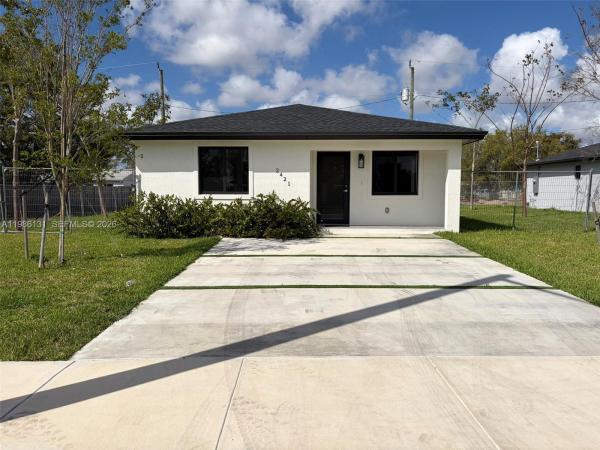 2421 NW 153rd St 0, Miami Gardens, Florida 33054, image 1