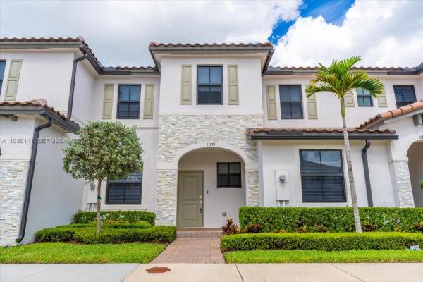 Corsica, 11779 SW 247th Ter, Princeton, Florida 33032, image 1