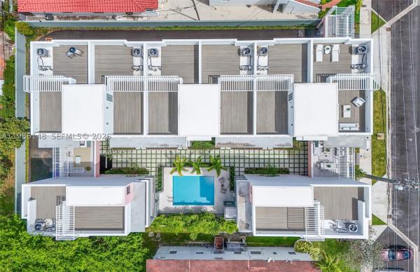 East Little Havana, 721 SW 11th St #A, Miami, Florida 33129, image 2