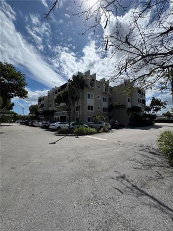 7920 Camino Real #m-401, Unincorporated Dade County, Florida 33143, image 1