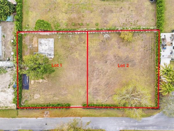 283xx SW 163rd Ct, Homestead, Florida 33033, image 1