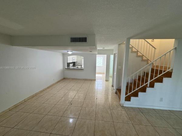 Green Terrace, 2800 Georgia Ave #D27, West Palm Beach, Florida 33405, image 1
