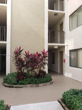 The Horizons, 8025 SW 107th Ave #118, Kendall, Florida 33173, image 3