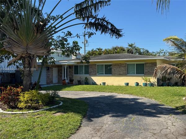 Santa Barbara Estates, 2355 SE 7th St, Pompano Beach, Florida 33062, image 2