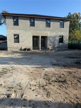 Washington Park, Florida City, Florida 33034, image 2