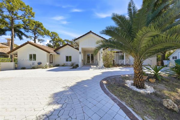 Pine Tree Estates, 6344 NW 74th Ter, Parkland, Florida 33067, image 1
