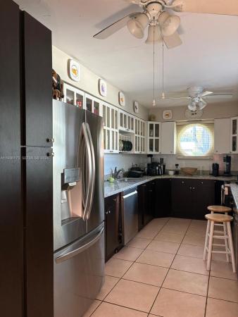 Venice Heights, 1758 SW 18th St, Miami, Florida 33145, image 2