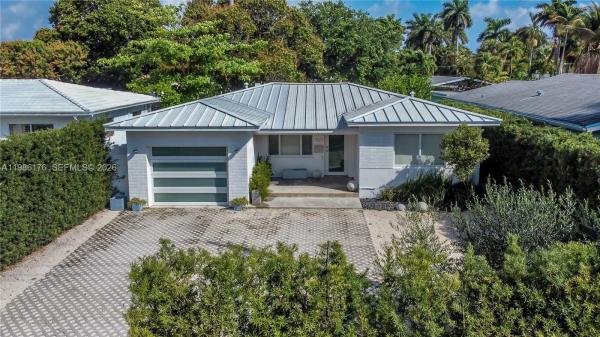 Hollywood Country Club, 1523 Johnson St, Hollywood, Florida 33020, image 1