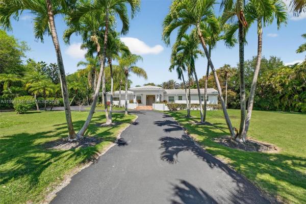 Killian Acres, 6125 SW 109th St, Pinecrest, Florida 33156, image 3