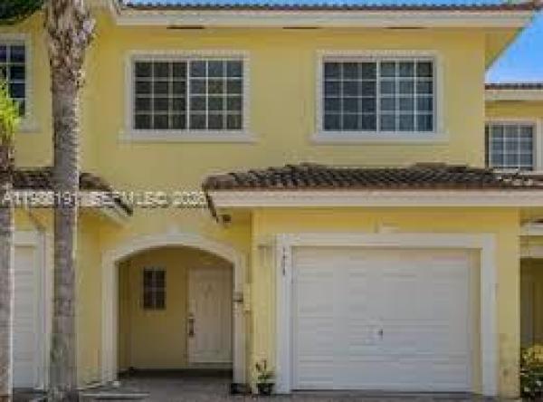 Independence Cove, 1211 Imperial Lake Rd #N/A, West Palm Beach, Florida 33413, image 1