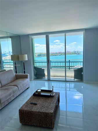 Yacht Club At Portofino, 90 Alton Rd #1106, Miami Beach, Florida 33139, image 1