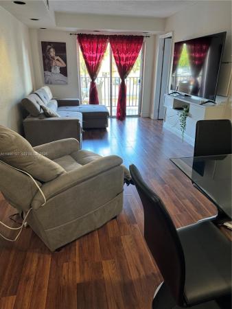 Sunset Villas, 4717 NW 7th St #203-10, Miami, Florida 33126, image 1