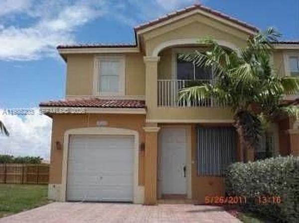 24386 SW 109th Ct, Homestead, Florida 33032, image 1