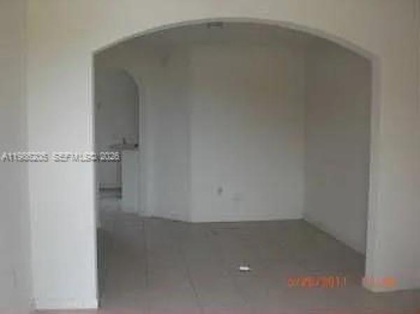 Bluewaters, 24386 SW 109th Ct, Princeton, Florida 33032, image 3