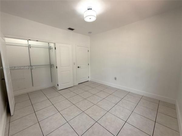 Granada, 820 Lorca St #F, Coral Gables, Florida 33134, image 1