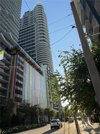 Infinity At Brickell, 60 SW 13th St #3017, Miami, Florida 33130, image 2