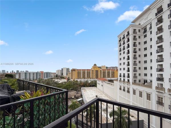 55 Merrick, 55 Merrick Way #856, Coral Gables, Florida 33134, image 1
