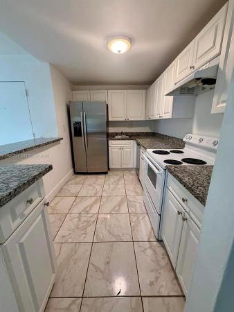 Kendall Acres, 10393 N Kendall Dr #U7, Kendall, Florida 33176, image 1