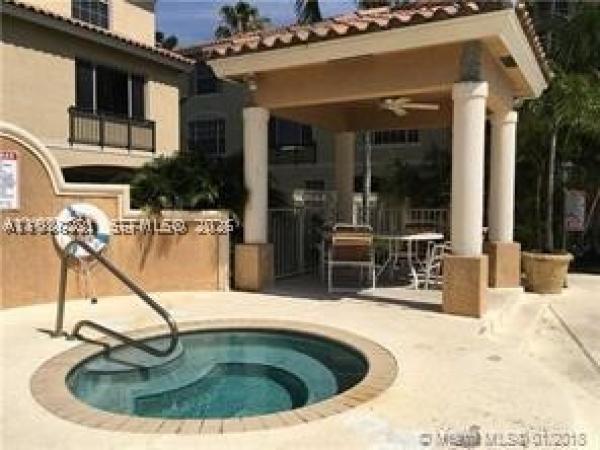 751 SW 148th Ave #1012, Sunrise, Florida 33325, image 1