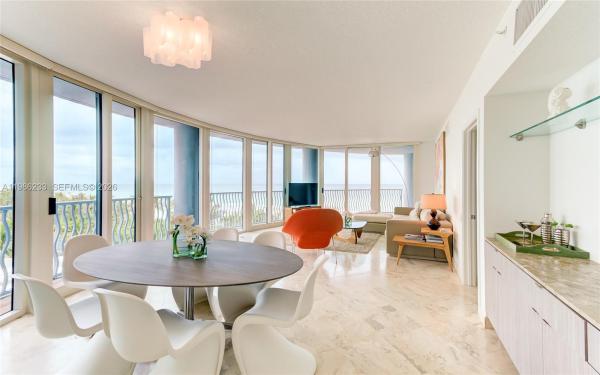 1500 Ocean Drive, 1500 Ocean Dr #601, Miami Beach, Florida 33139, image 1