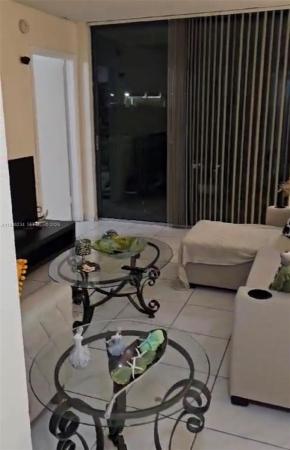 Coral Towers, 2075 SW 122nd Ave #417, Tamiami, Florida 33175, image 2