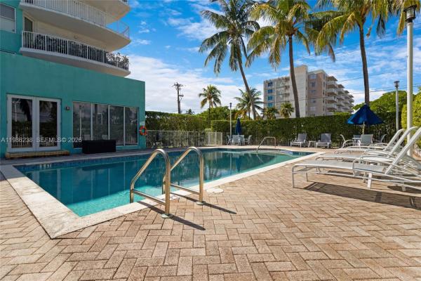 Breeze, 1555 N Treasure Dr #205, North Bay Village, Florida 33141, image 1