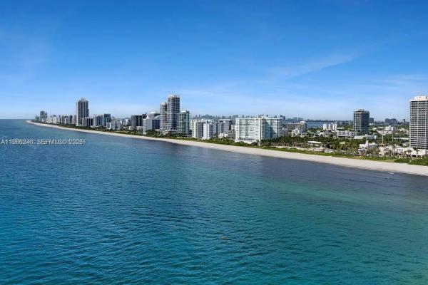 72 Park, 580 72nd St #PH7, Miami Beach, Florida 33141, image 1