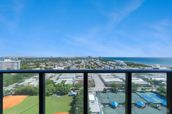 72 Park, 580 72nd St #PH7, Miami Beach, Florida 33141, image 3
