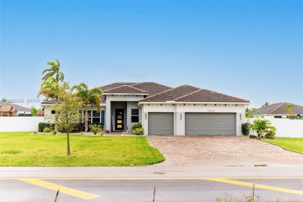 29265 SW 179th Ave, Homestead, Florida 33030, image 1