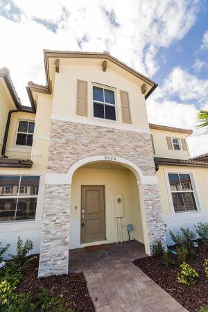 2620 SE 28th Dr, Homestead, Florida 33035, image 2