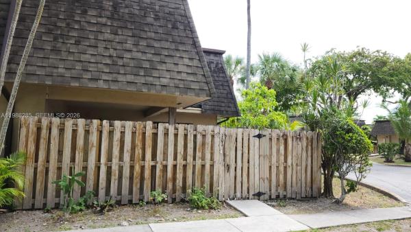 14293 SW 94th Cir Ln #101-27, Unincorporated Dade County, Florida 33186, image 1