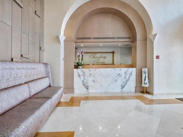 19355 Turnberry Way #2E, Aventura, Florida 33180, image 2