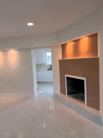 Breezy Acres, 1965 Breezy Ln, West Palm Beach, Florida 33417, image 1