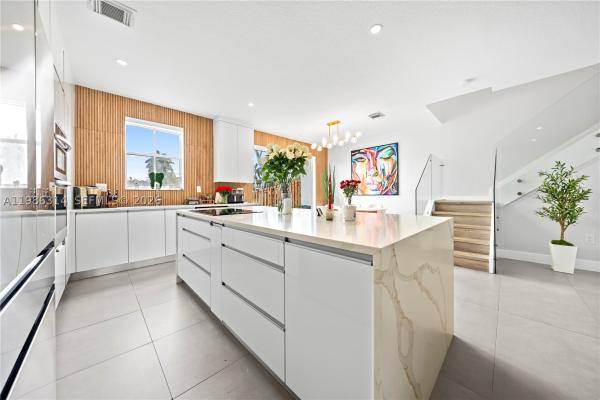 Windward, 7827 NW 116th Ave, Doral, Florida 33178, image 1