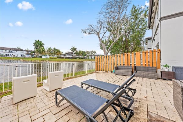 Windward, 7827 NW 116th Ave, Doral, Florida 33178, image 2