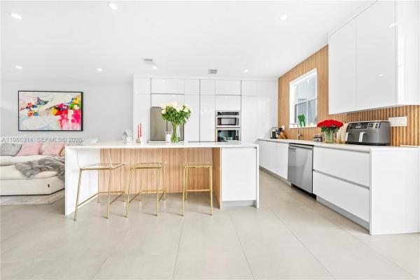 Windward, 7827 NW 116th Ave, Doral, Florida 33178, image 1