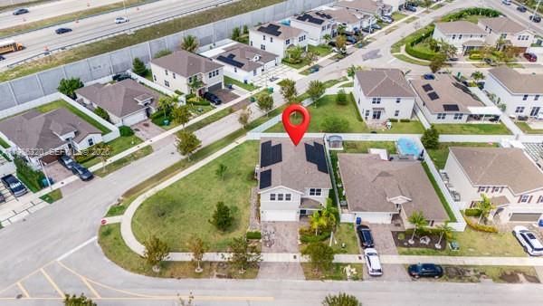 13235 SW 270th Ter, Homestead, Florida 33032, image 1