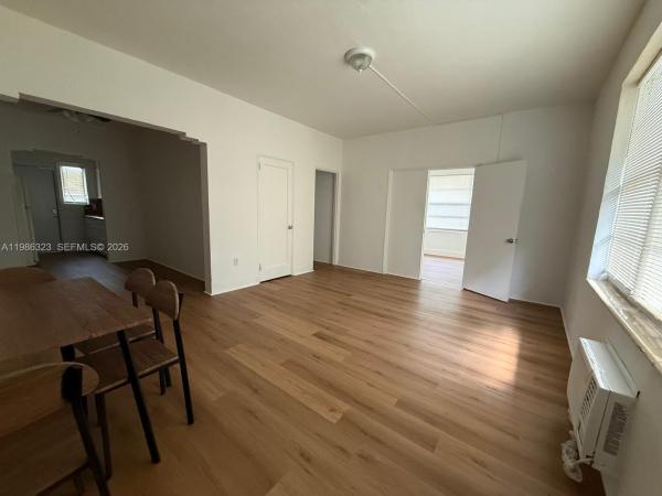 6830 Harding Ave #1, Miami Beach, Florida 33141, image 2