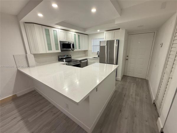 Waters Edge Of Coral Springs, 11477 NW 39th Ct #104-1, Coral Springs, Florida 33065, image 1