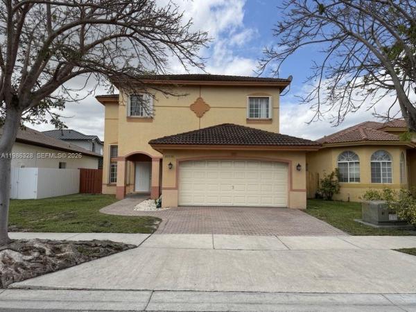 Alexandria Estates, 20336 SW 87th Pl, Cutler Bay, Florida 33189, image 1