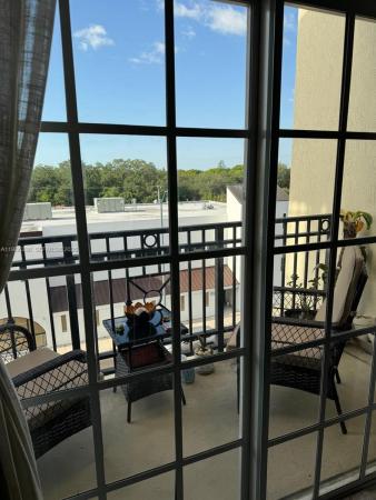 Granada Grand, 5271 SW 8th St #405, Miami, Florida 33134, image 1