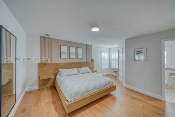 Cape Coral Residential, 2847 SW 26th Pl, Cape Coral, Florida 33914, image 2