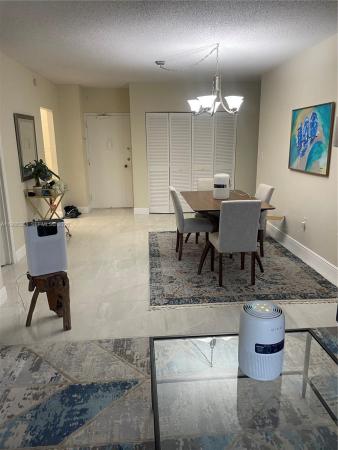 The Hemispheres, 1985 S Ocean Dr #10A, Hallandale Beach, Florida 33009, image 2