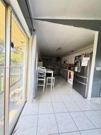 Aurora Park, 9770 SW 210th St, Cutler Bay, Florida 33189, image 1