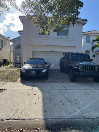 Silver Shores, 2152 SW 148th Ave, Miramar, Florida 33027, image 1