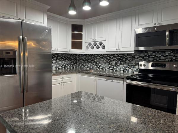 Unincorporated Dade County, Florida 33179, image 1