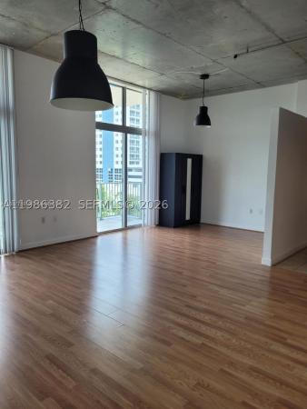 The Lofts At Hollywood Station, 2100 Van Buren St #501, Hollywood, Florida 33020, image 1
