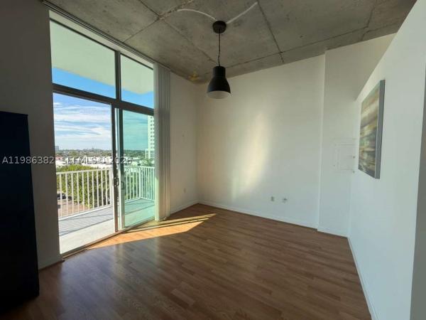 The Lofts At Hollywood Station, 2100 Van Buren St #501, Hollywood, Florida 33020, image 3