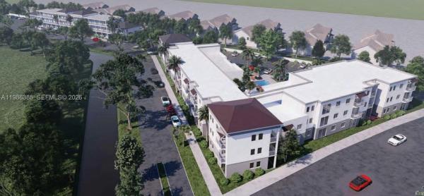 139XX SW 272nd St, Naranja, Florida 33032, image 2