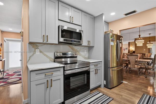 Faircrest 14, 6719 NW 70th Ct, Tamarac, Florida 33321, image 1